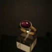 purple-plush-star-ruby-hmade-9ctgold-ring-04928.jpg