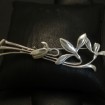 tulip-design-brooch-solid-silver-04150.jpg