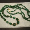 105ct-natural-emerald-bead-necklace-18ctgold-04328.jpg