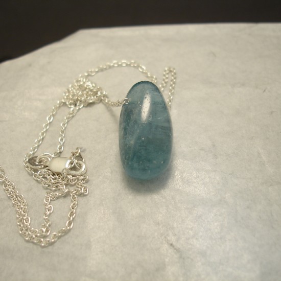 22ct-aquamarine-bead-silver-chain-04324.jpg