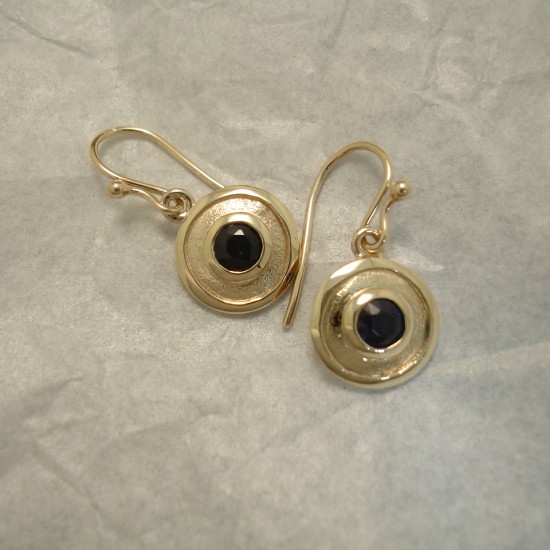 .98ct-australian-sapphires-9ctgold-earrings-04234.jpg