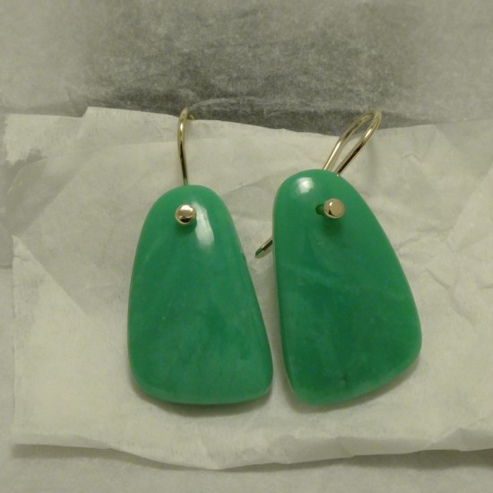 australian-green-chrysoprase-gold-earrings-20927.jpg