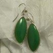 australian-green-chrysoprase-silver-earrings-60209.jpg