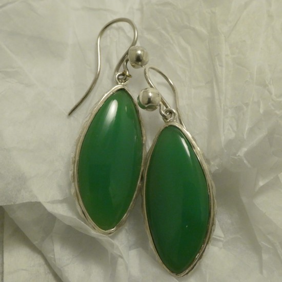 australian-green-chrysoprase-silver-earrings-60209.jpg