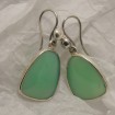 australian-green-chrysoprase-silver-earrings-90626.jpg