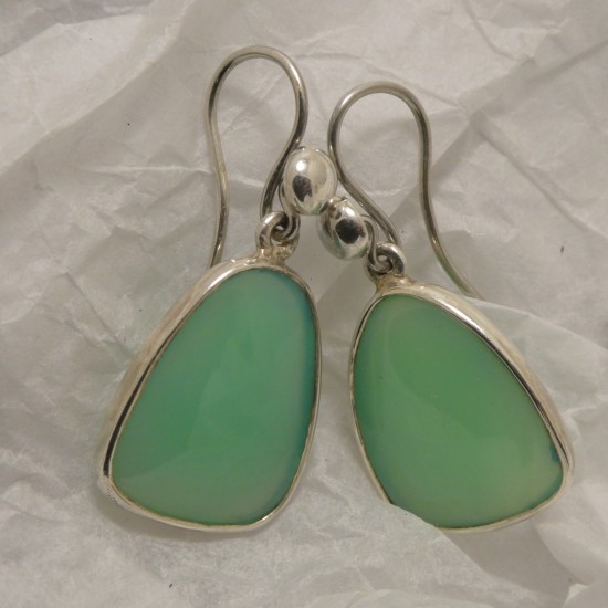 australian-green-chrysoprase-silver-earrings-90626.jpg