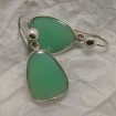 australian-geen-chrysoprase-silver-earrings-90627.jpg