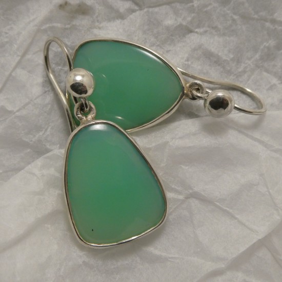 australian-geen-chrysoprase-silver-earrings-90627.jpg