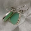 australian-green-chrysoprase-silver-earrings-90628.jpg