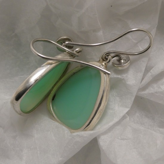 australian-green-chrysoprase-silver-earrings-90628.jpg