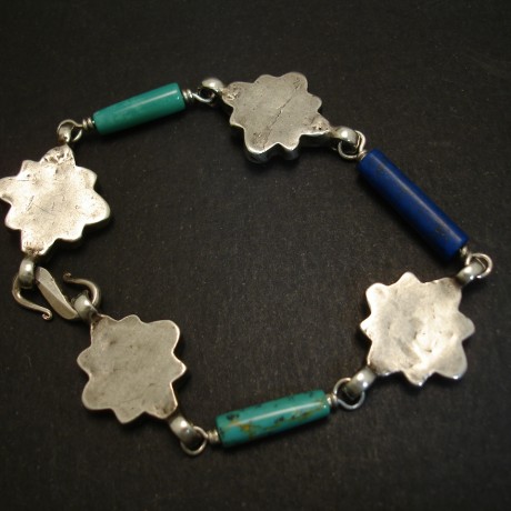 bracelet-turquoise-lapis-old-tribal-silver-04339.jpg