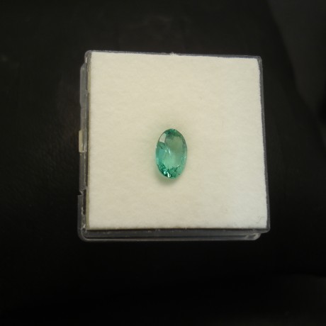 bright-transparent-natural-emerald-68ct-7x5mm-04215.jpg