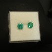 emerald-pair-5mm-103ct-bright-green-04214.jpg