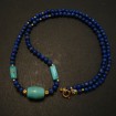 handcut-turquoise-lapis-lazuli-9ctgold-necklace-04332.jpg