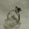 sapphire-reddestone-1.83ct-18ctwhite-gold-ring-30971.jpg