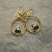 solid-green-emeralds-white-diamonds-18ctgold-earings-04345.jpg