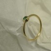 superfine-small-emerald-18ctgold-ring-40663.jpg