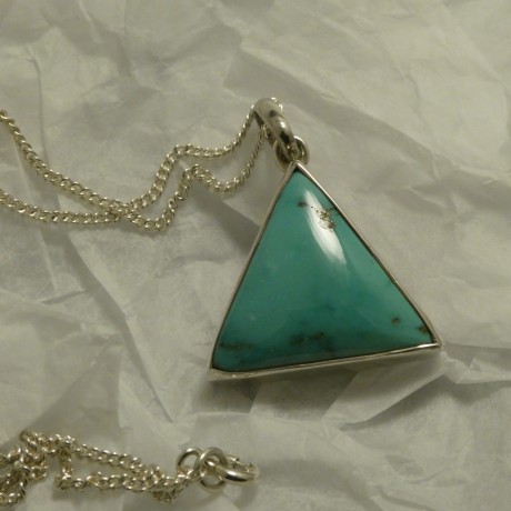 triangle-turquoise-hmade-silver-pendant-50960.jpg