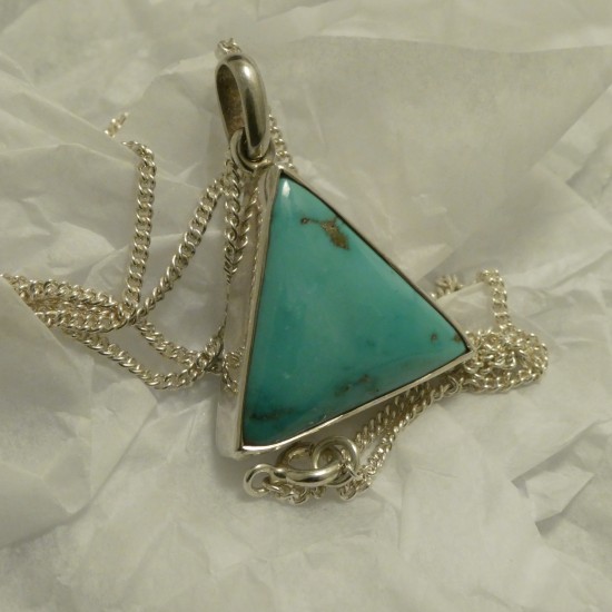 triangle-turquoise-hmade-silver-pendant-50964.jpg