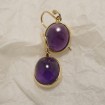 violet-amethyst-cabochons-9ctgold-earrings-00037.jpg