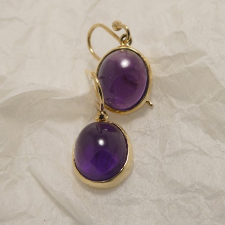 violet-amethyst-cabochons-9ctgold-earrings-00037.jpg