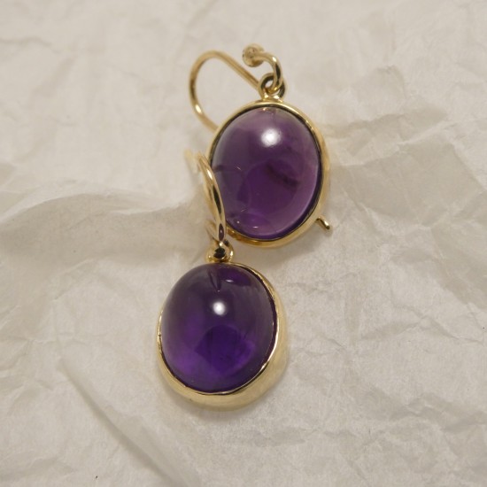 violet-amethyst-cabochons-9ctgold-earrings-00037.jpg