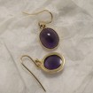 violet-amethyst-cabochons-9ctgold-earrings-00038.jpg