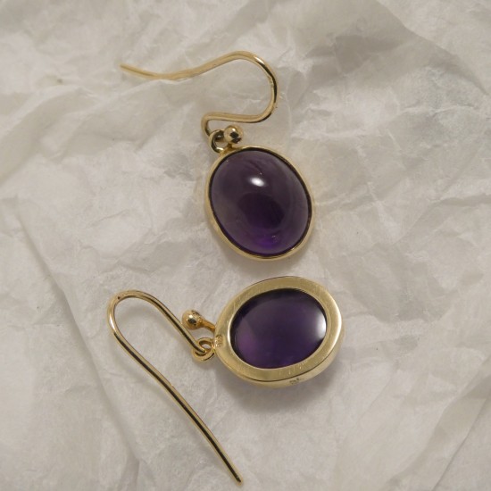 violet-amethyst-cabochons-9ctgold-earrings-00038.jpg