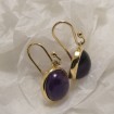 violet-amethyst-cabochons-9ctgold-earrings-00039.jpg