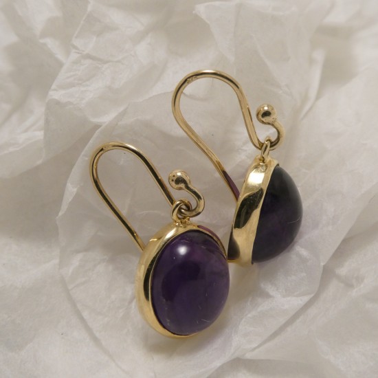violet-amethyst-cabochons-9ctgold-earrings-00039.jpg