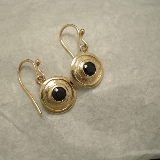 .98ct-sapphires-australian-9ctgold-disc-earrings-04238.jpg