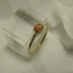 brandy-sapphire-50pt-18ctgold-ring-30135.jpg