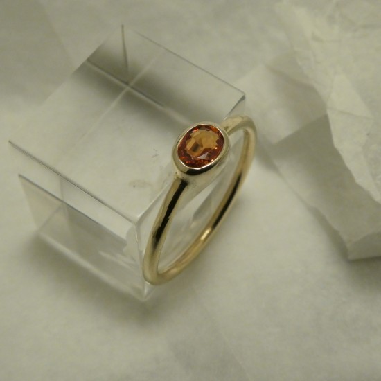brandy-sapphire-50pt-18ctgold-ring-30135.jpg