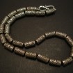 cylindrical-hcrafted-silver-bead-necklace-04325.jpg