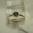 half-carat-blue-sapphire-18ctgold-ring-30133.jpg