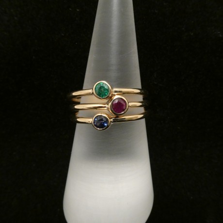 ruby-sapphire-emerald-3mm-three-18ctgold-rings-00551.jpg