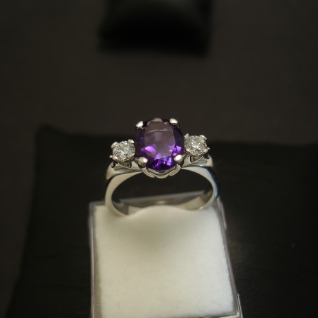 special-amethyst-diamond-18ctwhite-gold-ring-order-04250.jpg