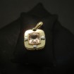sydney-handmade-18ctgold-cushion-morganite-pendant-04288.jpg
