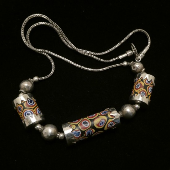 venetian-old-trade-glass-silver-necklace-00446.jpg