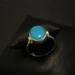 14x10mm-oval-turquoise-hmade-silver-ring-04427.jpg