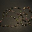 53.coloured-tourmalines-9ctgold-chain-necklace-04672.jpg
