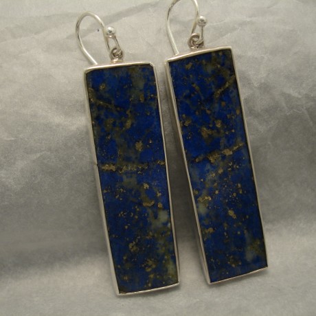 afghani-matched-lapis-silver-oblong-earrings-04629.jpg
