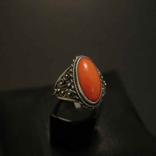 baltic-states-coral-silver-antique-ring-04795.jpg