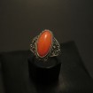 baltic-states-coral-silver-antique-ring-04796.jpg