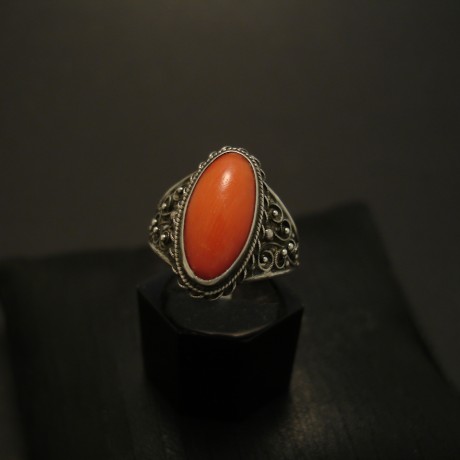 baltic-states-coral-silver-antique-ring-04796.jpg