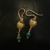 elegant-18ct-gold-turquoise-earrings-04709.jpg-