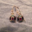medieval-florentine-design-gold-earrings-ruby-emerald-sapphire-00287.jpg