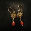 simply-elegant-coral-18ctgold-earrings-04708.jpg