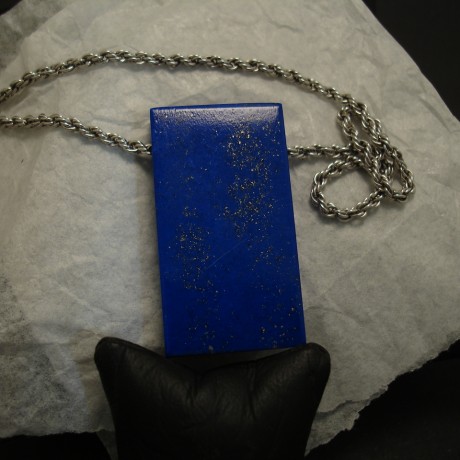 solid-block-lapis-lazuli-pendant-bead-04746.jpg