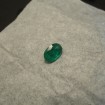 2ct-emerald-zambian-natural-included-gemstone-04435.jpg